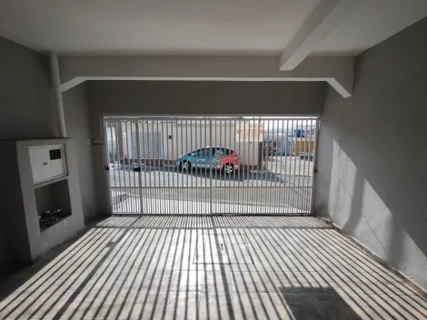 imagem 2 - Ótima casa térrea - 2 quartos sendo 1 suíte - No bairro Santo Antônio - Osasco imagem 2 - Ótima casa térrea - 2 quartos sendo 1 suíte - No bairro Santo Antônio - Osasco