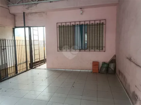 imagem 1 - Casa - Imovel para Renda imagem 1 - Casa - Imovel para Renda