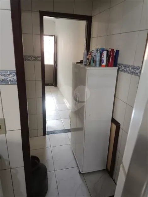 Casa com 6 quartos à venda em Padroeira - Osasco SP