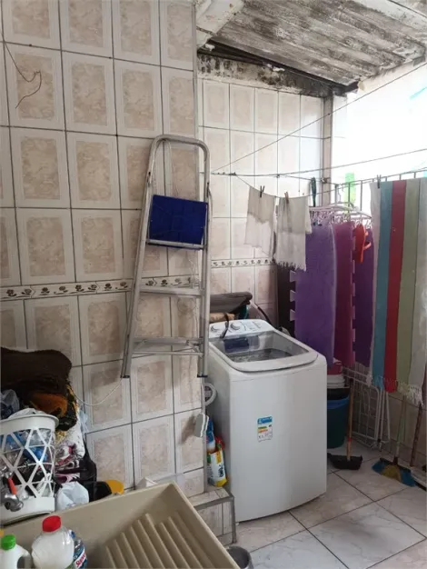 imagem 5 - Casa - Imovel para Renda imagem 5 - Casa - Imovel para Renda