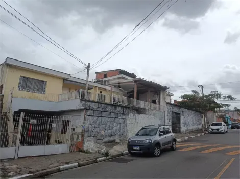 imagem 3 - Imóvel para renda na Vila Yolanda - Osasco imagem 3 - Imóvel para renda na Vila Yolanda - Osasco