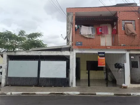 imagem 5 - Imóvel para renda na Vila Yolanda - Osasco imagem 5 - Imóvel para renda na Vila Yolanda - Osasco