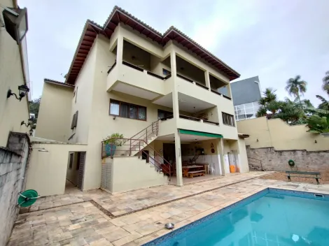 imagem 1 - Casa - Sobrado em Condominio imagem 1 - Casa - Sobrado em Condominio