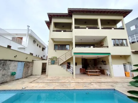 imagem 2 - Casa - Sobrado em Condominio imagem 2 - Casa - Sobrado em Condominio