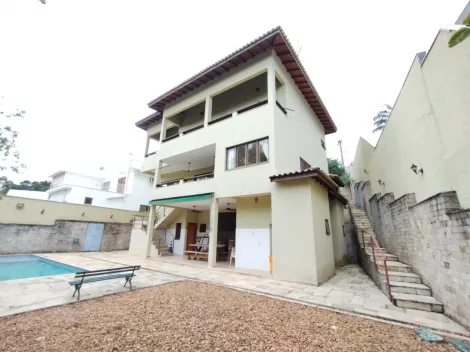 imagem 3 - Casa - Sobrado em Condominio imagem 3 - Casa - Sobrado em Condominio