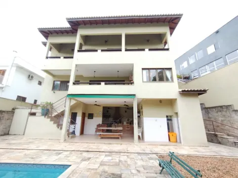 imagem 4 - Casa - Sobrado em Condominio imagem 4 - Casa - Sobrado em Condominio