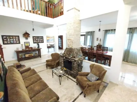 imagem 5 - Casa - Sobrado em Condominio imagem 5 - Casa - Sobrado em Condominio