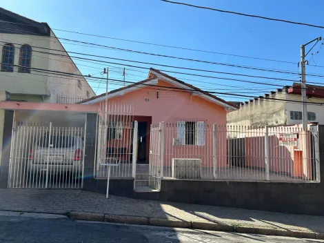 imagem 1 - Casa Vila Yolanda imagem 1 - Casa Vila Yolanda