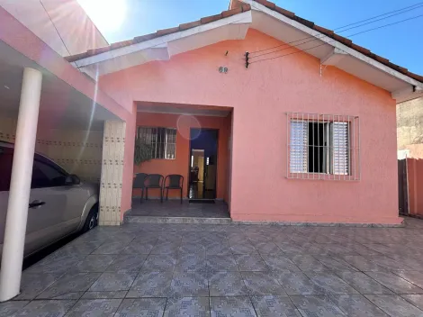 imagem 2 - Casa Vila Yolanda imagem 2 - Casa Vila Yolanda
