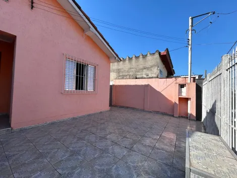 imagem 3 - Casa Vila Yolanda imagem 3 - Casa Vila Yolanda