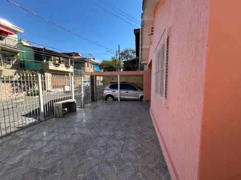 imagem 4 - Casa Vila Yolanda imagem 4 - Casa Vila Yolanda