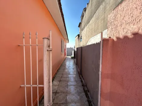 imagem 5 - Casa Vila Yolanda imagem 5 - Casa Vila Yolanda