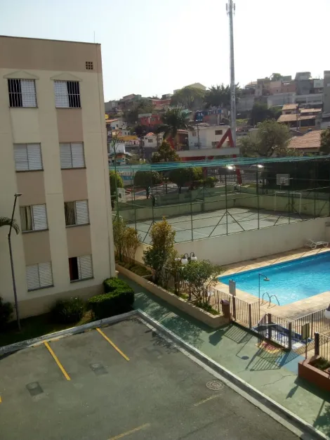 imagem 1 - Apartamento - Padrão imagem 1 - Apartamento - Padrão