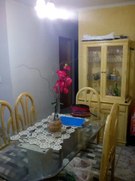 imagem 3 - Apartamento - Padrão imagem 3 - Apartamento - Padrão