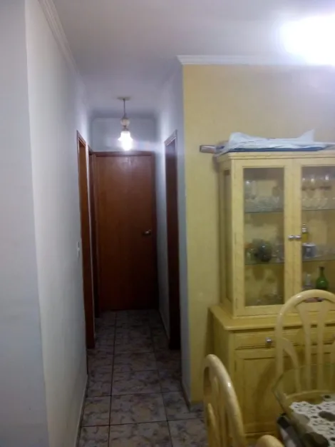 imagem 4 - Apartamento - Padrão imagem 4 - Apartamento - Padrão