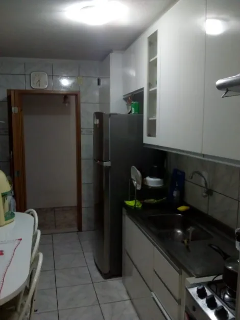 imagem 5 - Apartamento - Padrão imagem 5 - Apartamento - Padrão