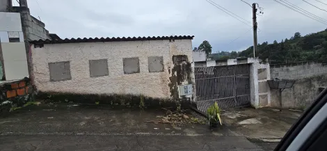 imagem 1 - Casa - Terrea imagem 1 - Casa - Terrea