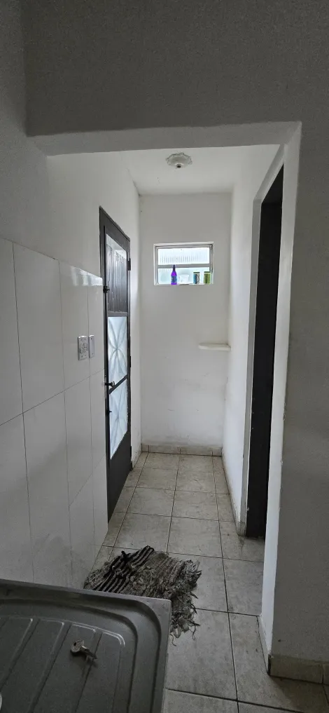imagem 2 - Casa - Terrea imagem 2 - Casa - Terrea