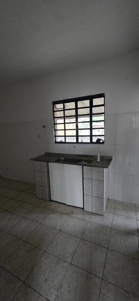 imagem 5 - Casa - Terrea imagem 5 - Casa - Terrea