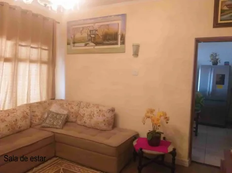 imagem 2 - Casa - Sobrado imagem 2 - Casa - Sobrado