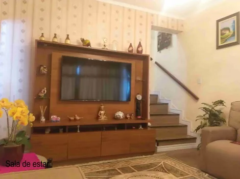 imagem 4 - Casa - Sobrado imagem 4 - Casa - Sobrado
