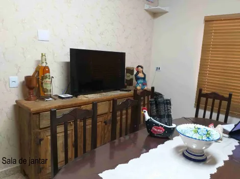 imagem 5 - Casa - Sobrado imagem 5 - Casa - Sobrado