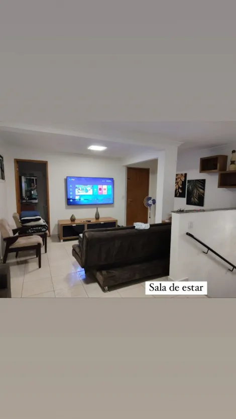 imagem 1 - Apartamento - Cobduplex imagem 1 - Apartamento - Cobduplex