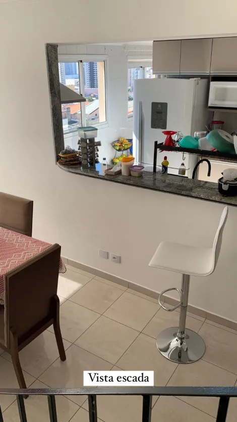 imagem 3 - Apartamento - Cobduplex imagem 3 - Apartamento - Cobduplex
