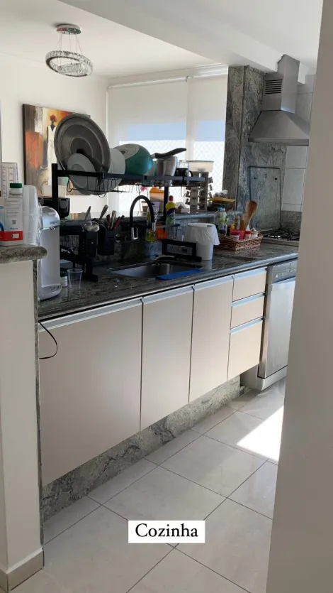 imagem 5 - Apartamento - Cobduplex imagem 5 - Apartamento - Cobduplex