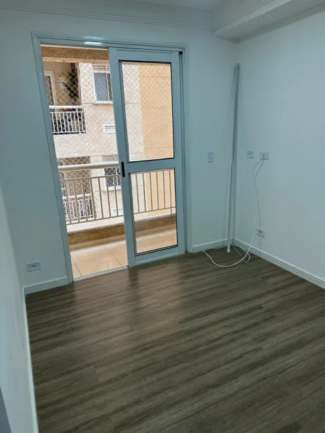 imagem 1 - Apartamento - Padrão imagem 1 - Apartamento - Padrão