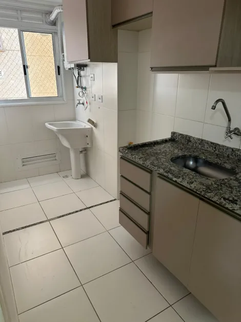imagem 3 - Apartamento - Padrão imagem 3 - Apartamento - Padrão