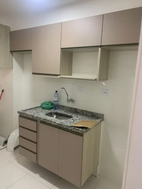 imagem 4 - Apartamento - Padrão imagem 4 - Apartamento - Padrão
