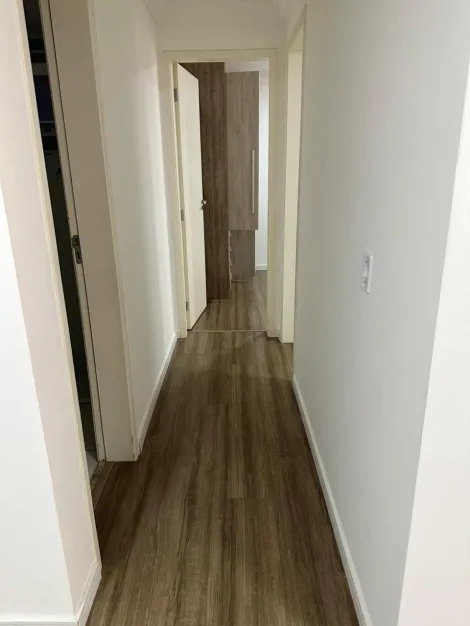 imagem 5 - Apartamento - Padrão imagem 5 - Apartamento - Padrão