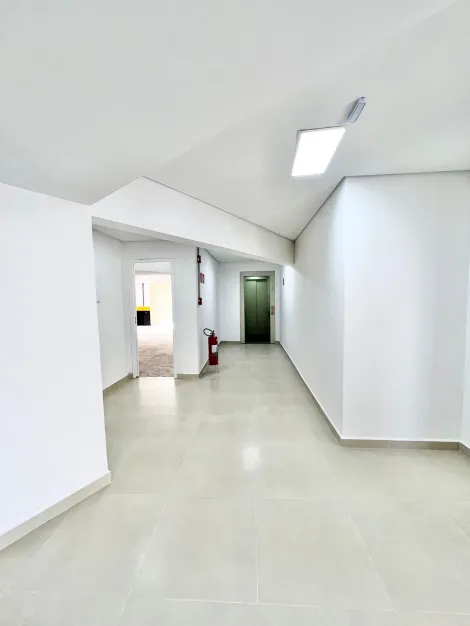imagem 1 - Apartamento Condomínio Spezia imagem 1 - Apartamento Condomínio Spezia