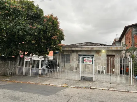 imagem 1 - Casa para Renda imagem 1 - Casa para Renda