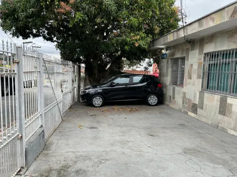 imagem 2 - Casa para Renda imagem 2 - Casa para Renda