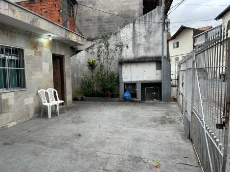 imagem 3 - Casa para Renda imagem 3 - Casa para Renda