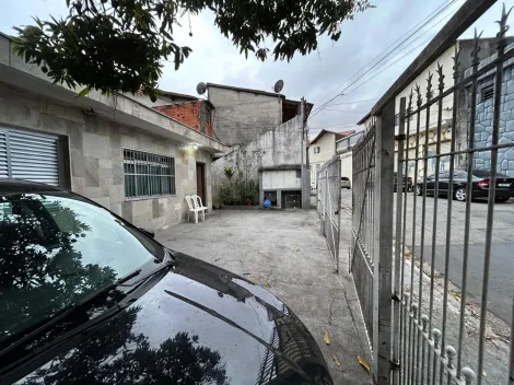 imagem 4 - Casa para Renda imagem 4 - Casa para Renda