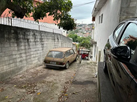 imagem 5 - Casa para Renda imagem 5 - Casa para Renda