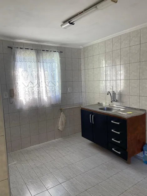 Carapicuiba Cohab 2 Apartamento Venda R$140.000,00 Condominio R$150,00 1 Dormitorio 1 Vaga 