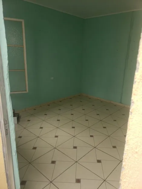 imagem 5 - Casa - Sobrado imagem 5 - Casa - Sobrado