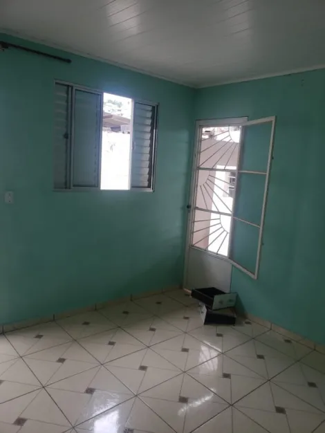 imagem 4 - Casa - Sobrado imagem 4 - Casa - Sobrado