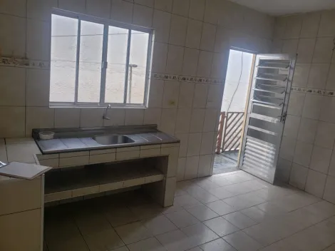 imagem 3 - Casa - Sobrado imagem 3 - Casa - Sobrado