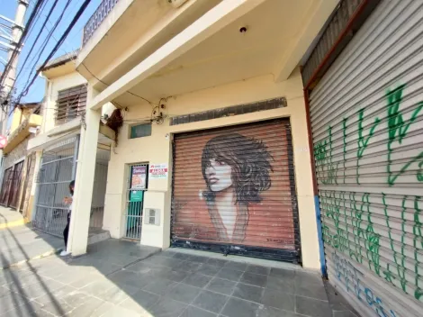 imagem 3 - Comercial - Salao Comercial imagem 3 - Comercial - Salao Comercial