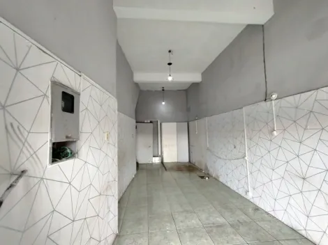 imagem 4 - Comercial - Salao Comercial imagem 4 - Comercial - Salao Comercial