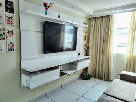 imagem 1 - Apartamento - Padrão imagem 1 - Apartamento - Padrão