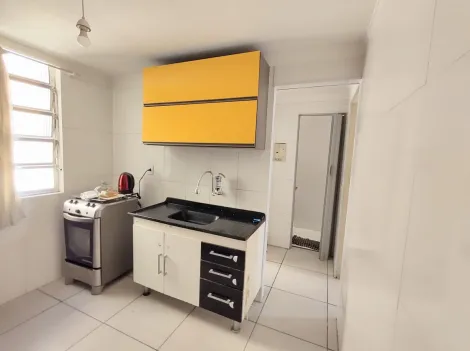 imagem 2 - Apartamento - Padrão imagem 2 - Apartamento - Padrão