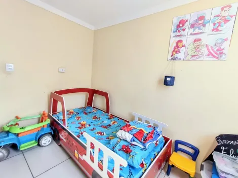 imagem 3 - Apartamento - Padrão imagem 3 - Apartamento - Padrão