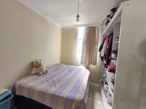 imagem 4 - Apartamento - Padrão imagem 4 - Apartamento - Padrão