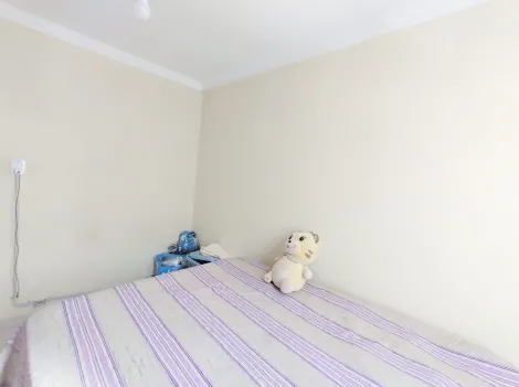 imagem 5 - Apartamento - Padrão imagem 5 - Apartamento - Padrão